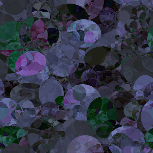 Variation 8