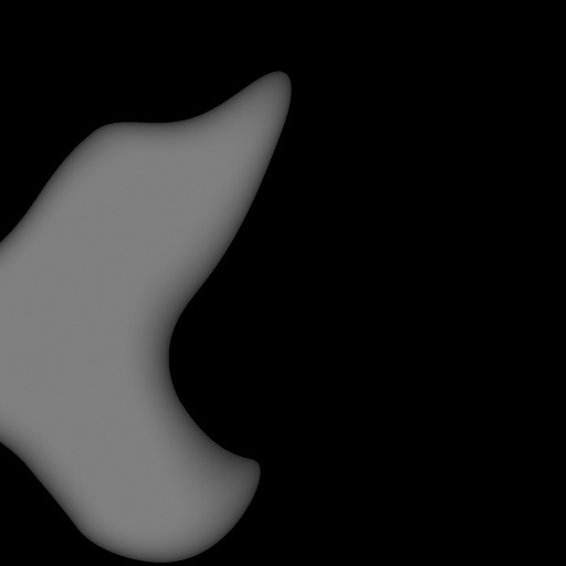 Bump Map