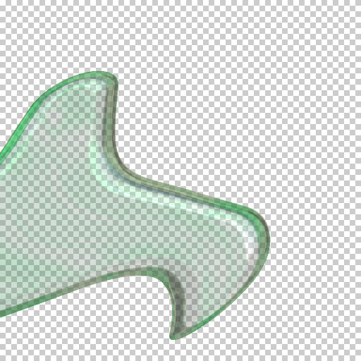 Variation 1