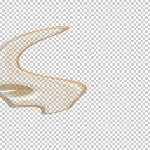 Variation 2