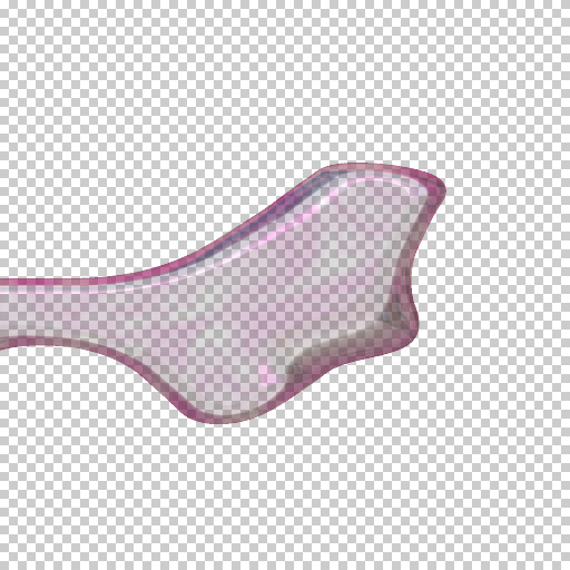 Variation 5