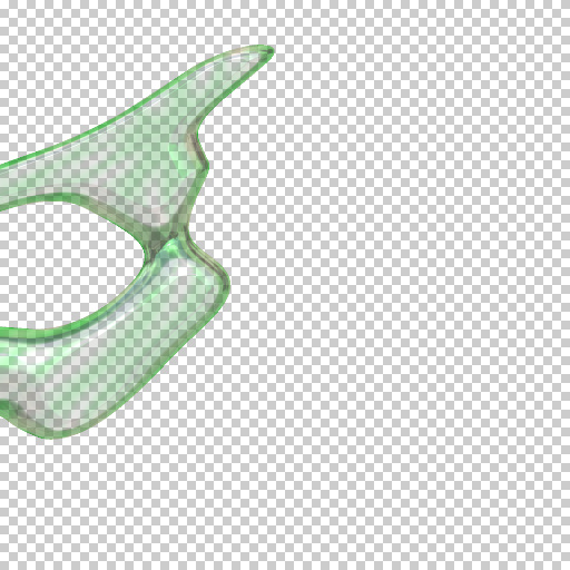 Variation 7