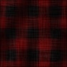 Checkered Past