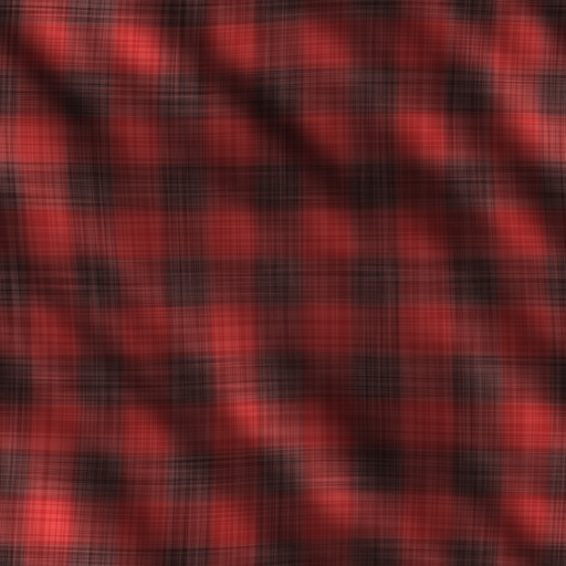 Variation 1