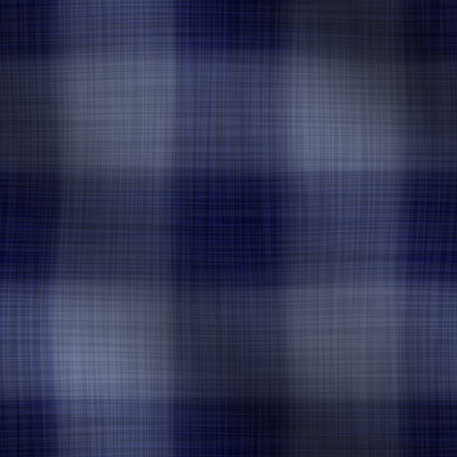 Variation 2