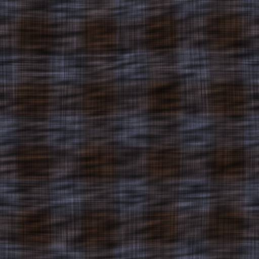 Variation 4