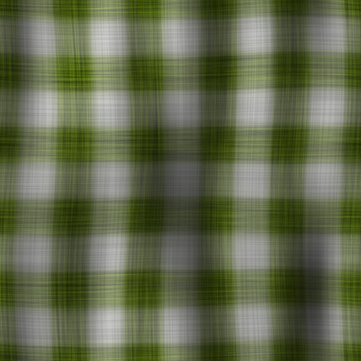 Variation 6