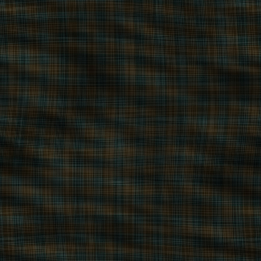Variation 7