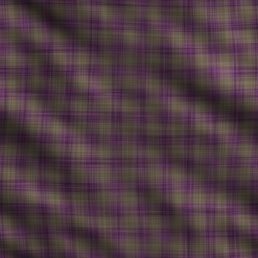 Variation 8