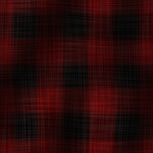 Checkered Past (Texture)