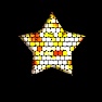 Blazing Star v2
