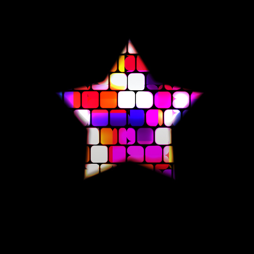 Variation 1