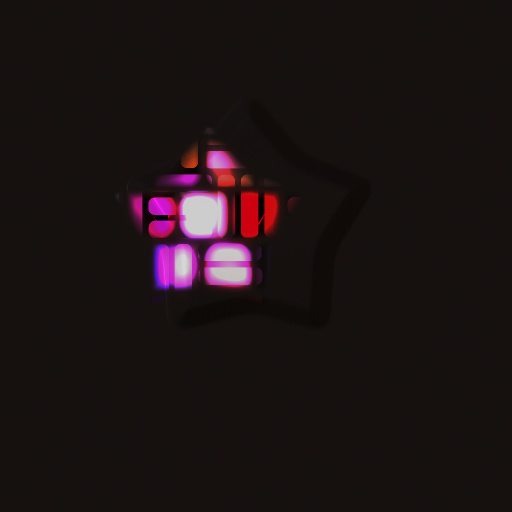 Variation 6