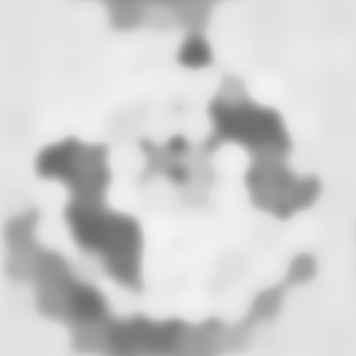 Bump Map