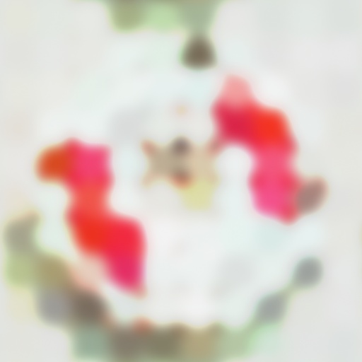 Diffuse Map