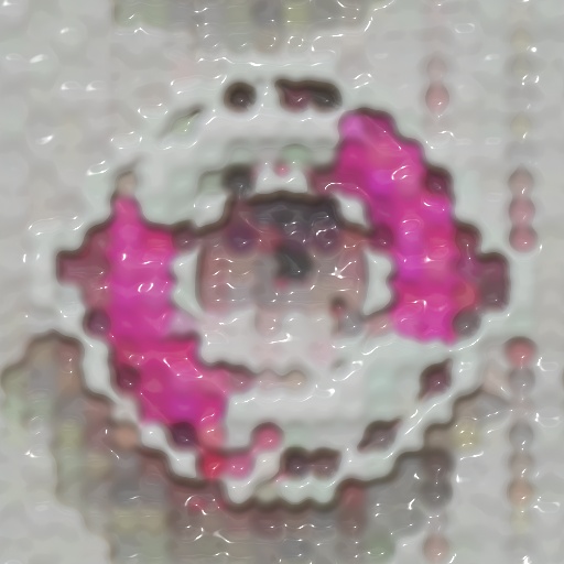Variation 1