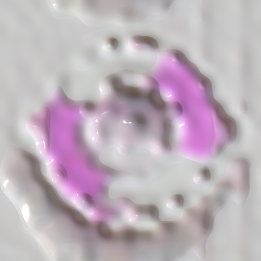 Variation 2