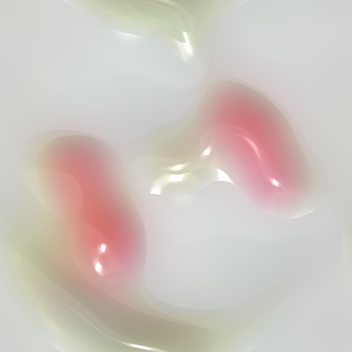 Variation 5