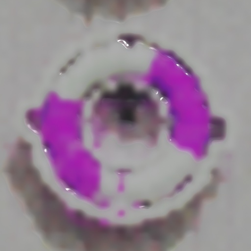 Variation 7