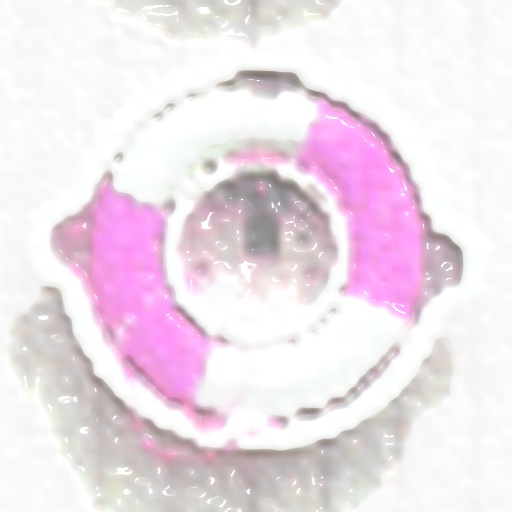 Variation 8