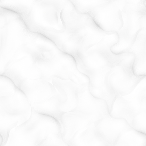 Ambient Occlusion Map