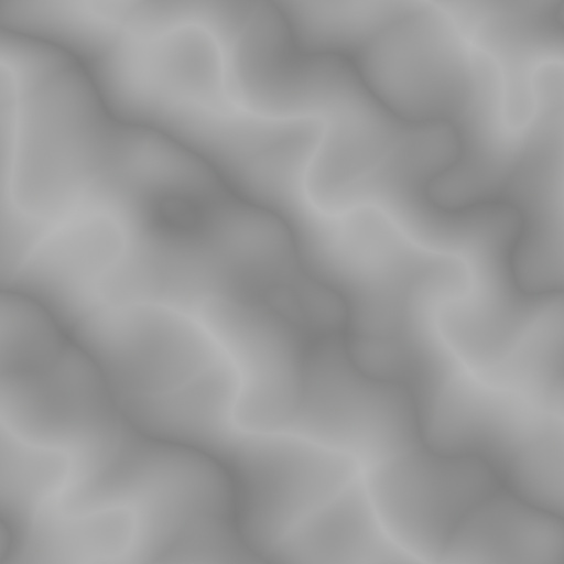 Bump Map