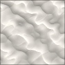 Bone Sand v1.0
