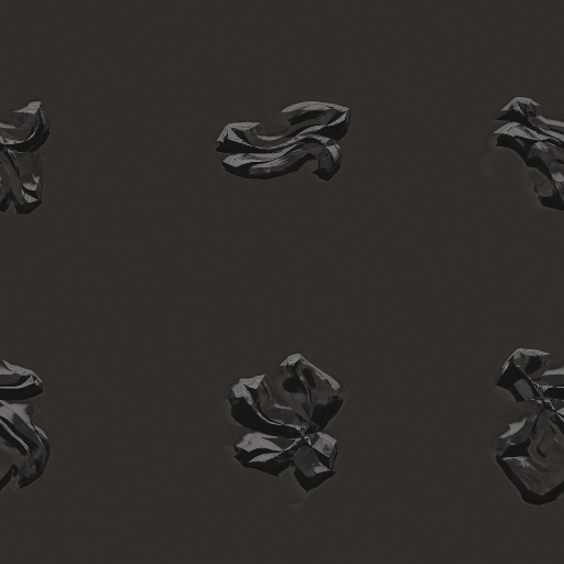 Variation 1
