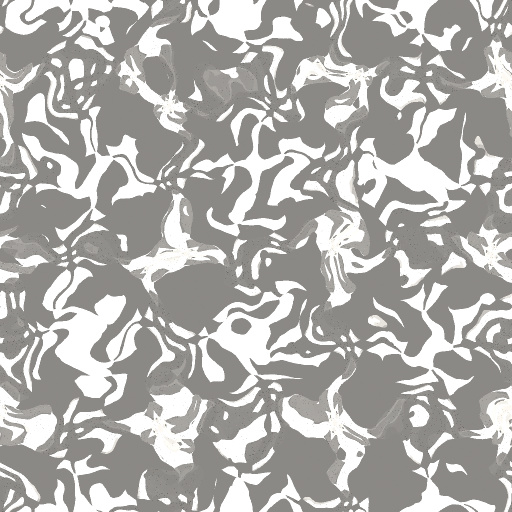 Variation 3