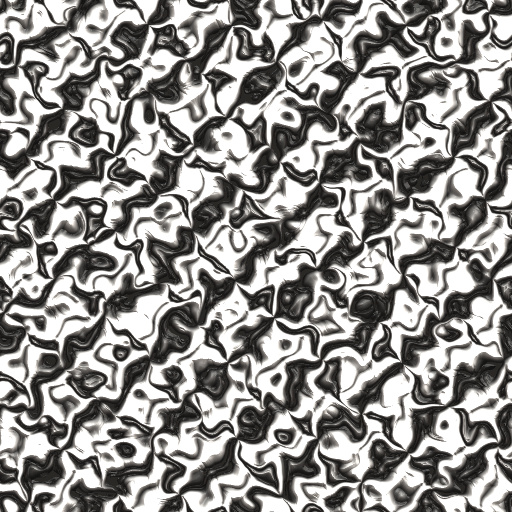 Variation 4