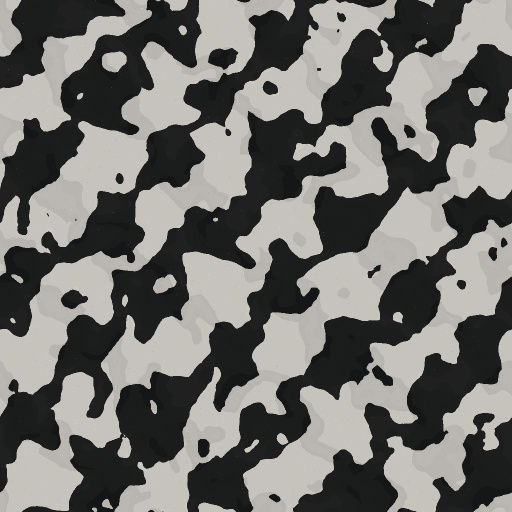 Variation 5