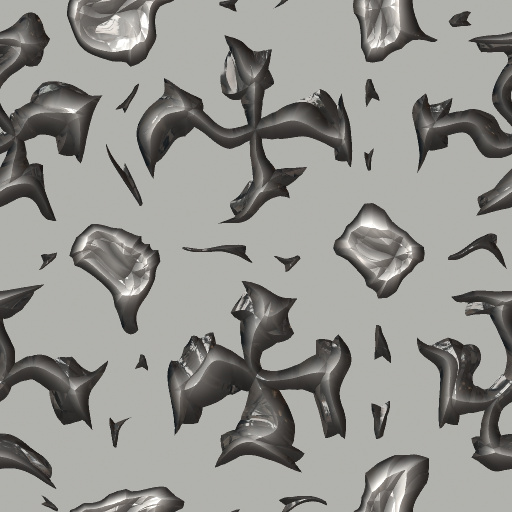 Variation 6