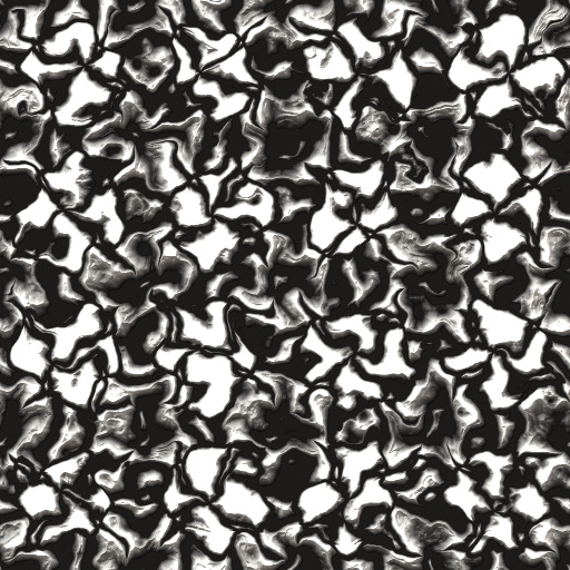 Variation 7