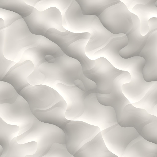 Bone Sand v1.0 (Texture)