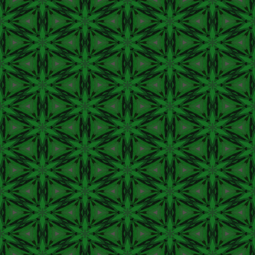 Variation 2