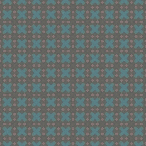 Variation 3