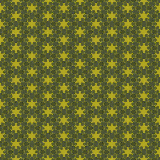 Variation 5
