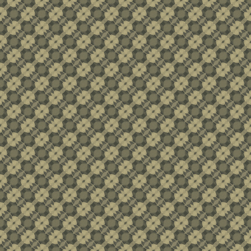 Variation 6