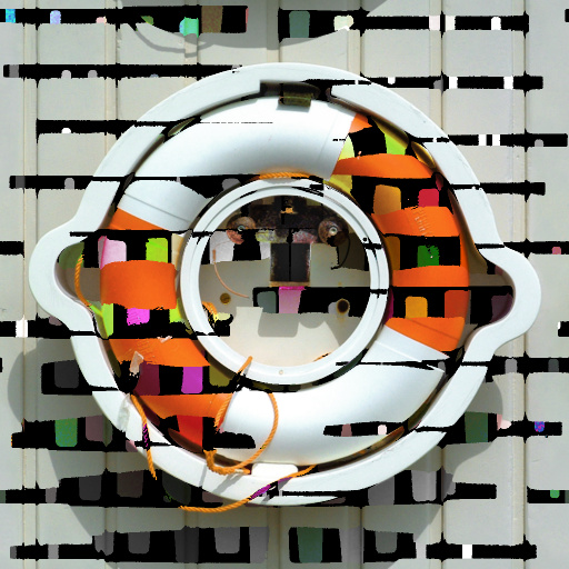 Variation 1