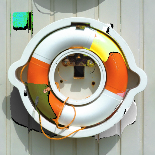 Variation 3