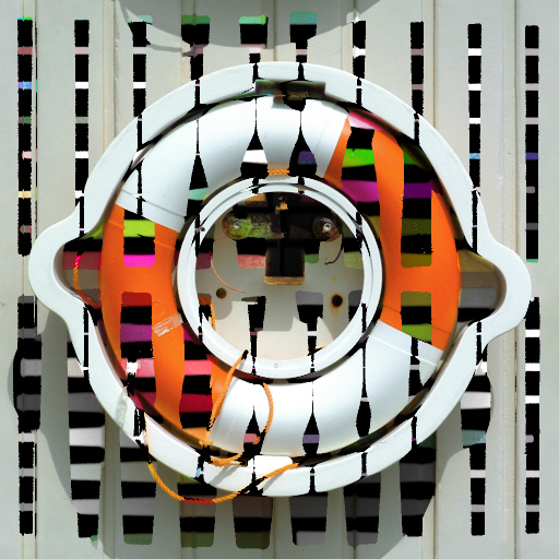 Variation 4
