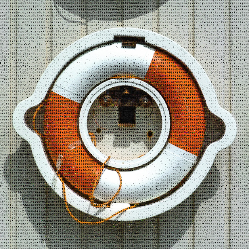 Variation 7