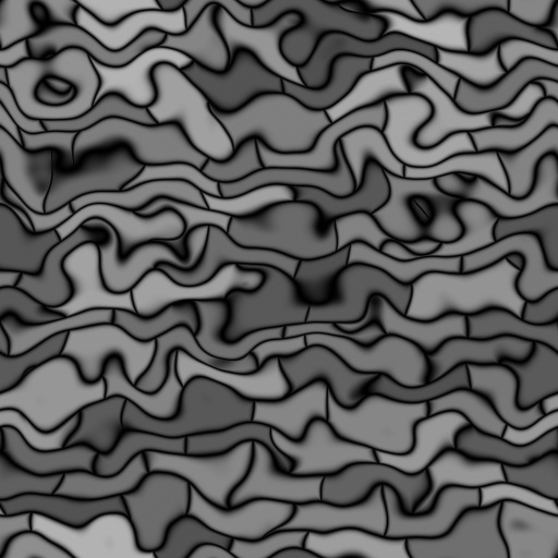 Bump Map
