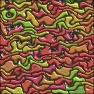 Distorted Bricks