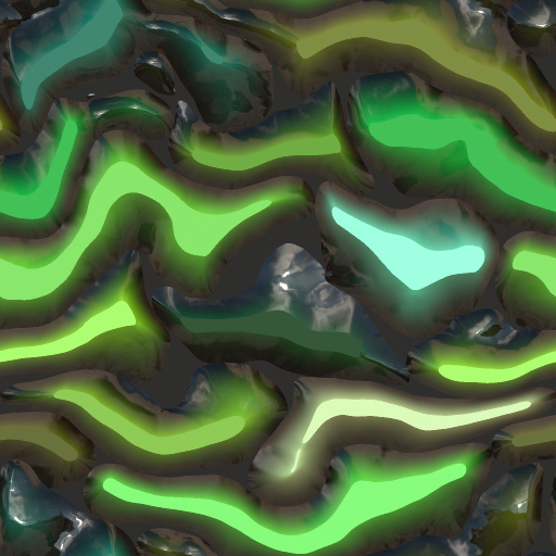 Variation 1