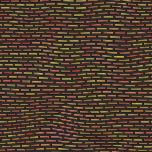 Variation 4