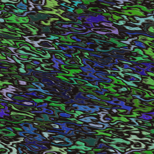 Variation 5