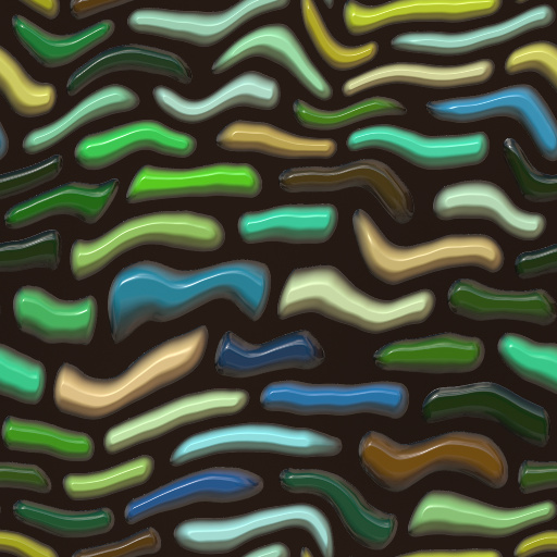 Variation 8