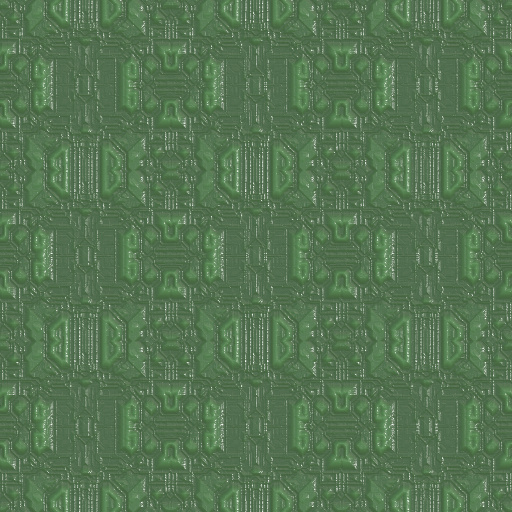 Variation 3