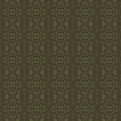 Variation 4